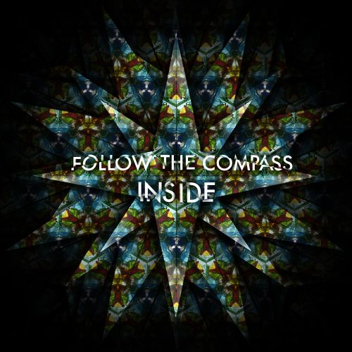 Follow The Compass - Inside