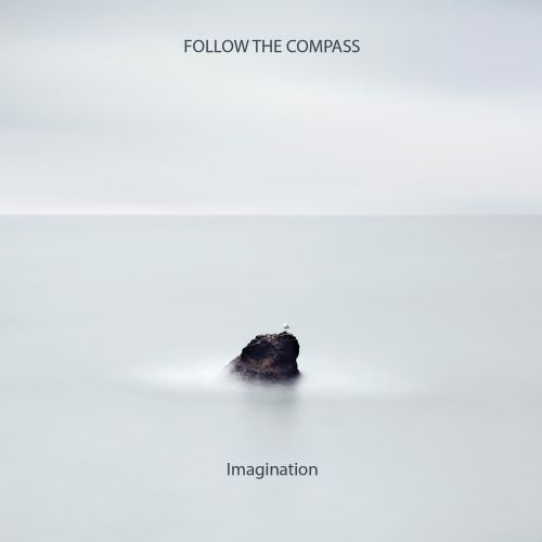 Follow The Compass - Imagination